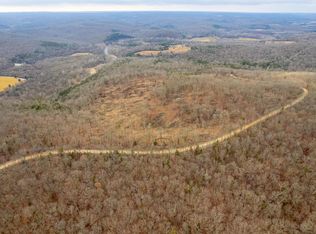 0 Kingston Rd, Blackwell, MO 63626