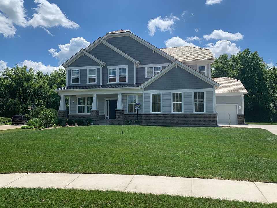 1st image of 1307 Vineyard Ln Lot 46