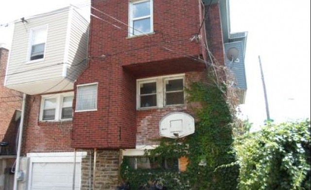 1st image of 745 W Wellens Ave