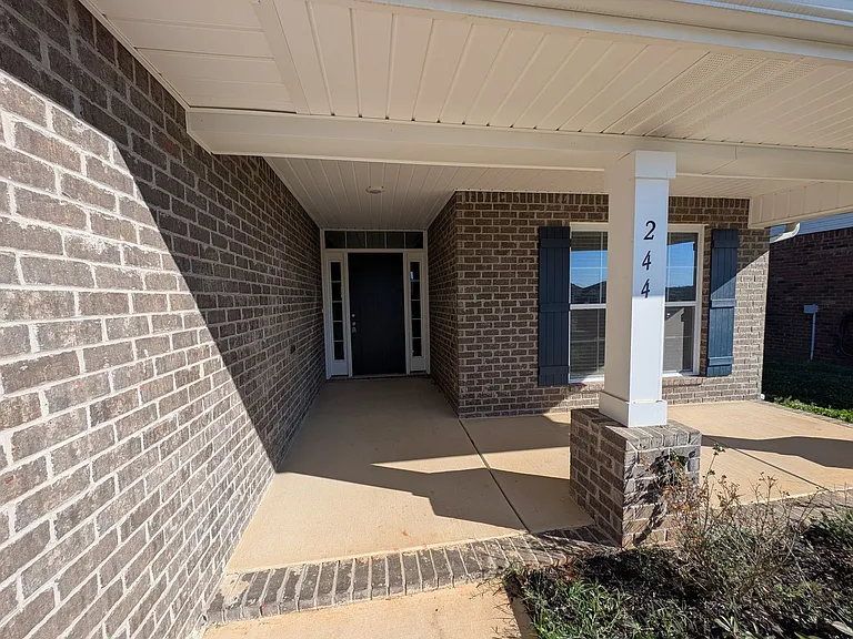 244 Abercorn Dr — Photo 31