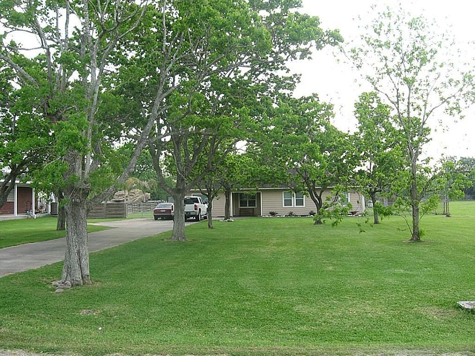 Apr 18 2011