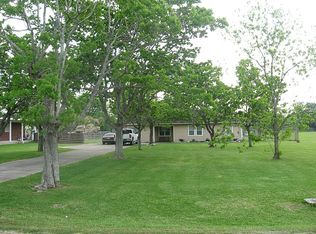 5519 Ecret Dr, Dickinson, TX 77539