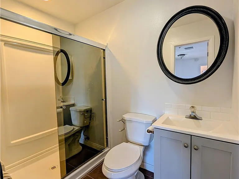 11377 Buckskin Ave — Photo 10