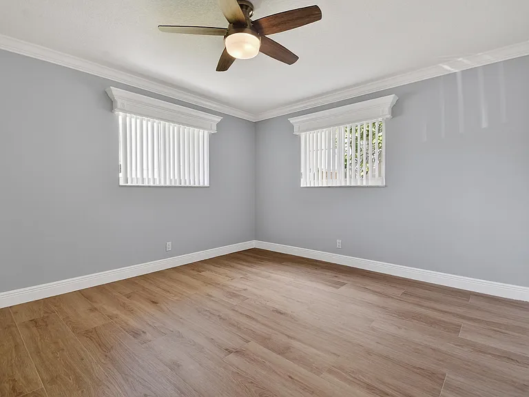 1615 Shirley Ct — Photo 16