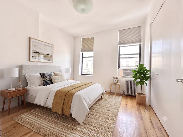 1713 Himrod St #3RA — Photo 4