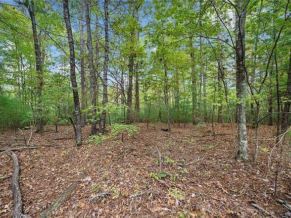 5th image of 0 Trout Line Ct #122