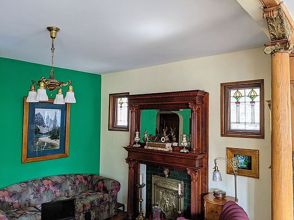 3rd image of 1322 W Farwell Ave