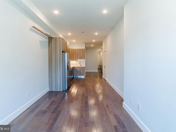 3rd image of 1221 N 15th St Unit A