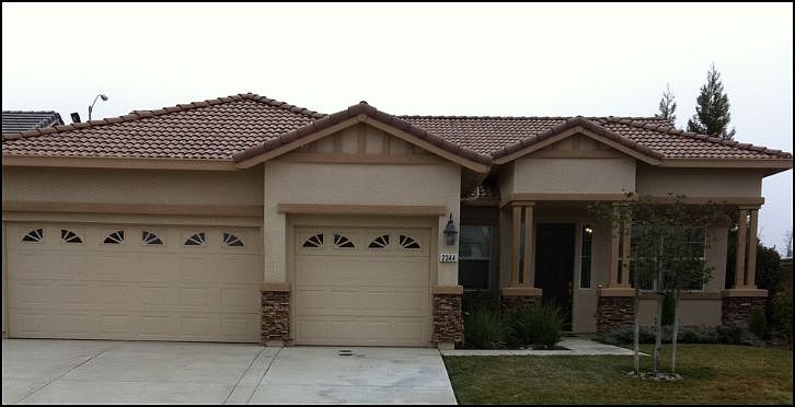 1st image of 2344 Petruchio Way