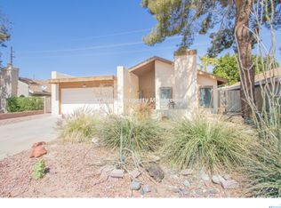 5502 E Roanoke Ave, Phoenix, AZ 85008