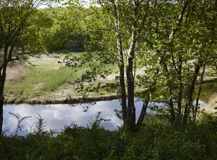 715 Richies Way, Guilford, CT 06437