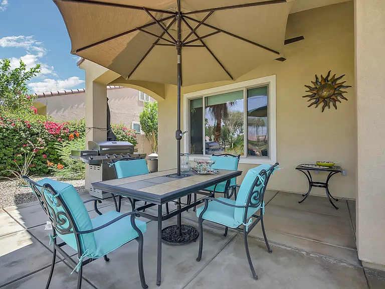 81876 Camino Los Milagros — Photo 41
