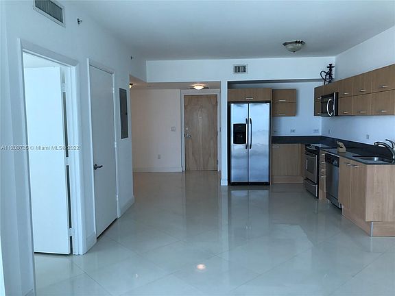 2nd image of 350 S Miami Ave APT 3309