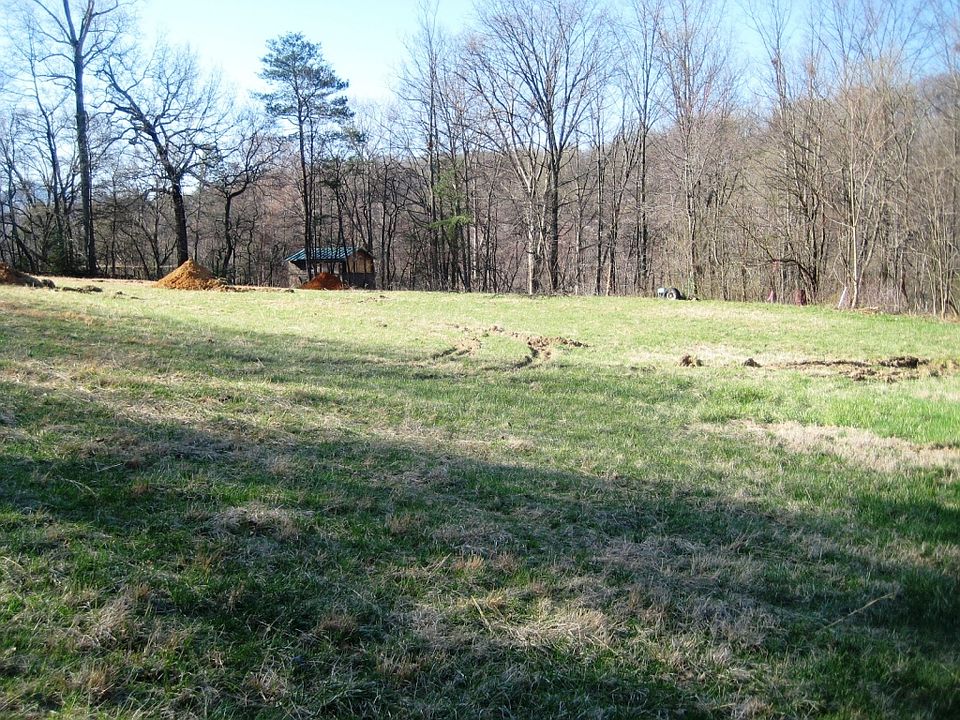 1st image of 4115 Alleghany Dr