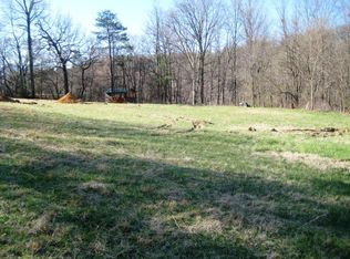 4115 Alleghany Dr, Salem, VA 24153