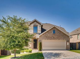 719 Viento Point, San Antonio, TX 78260
