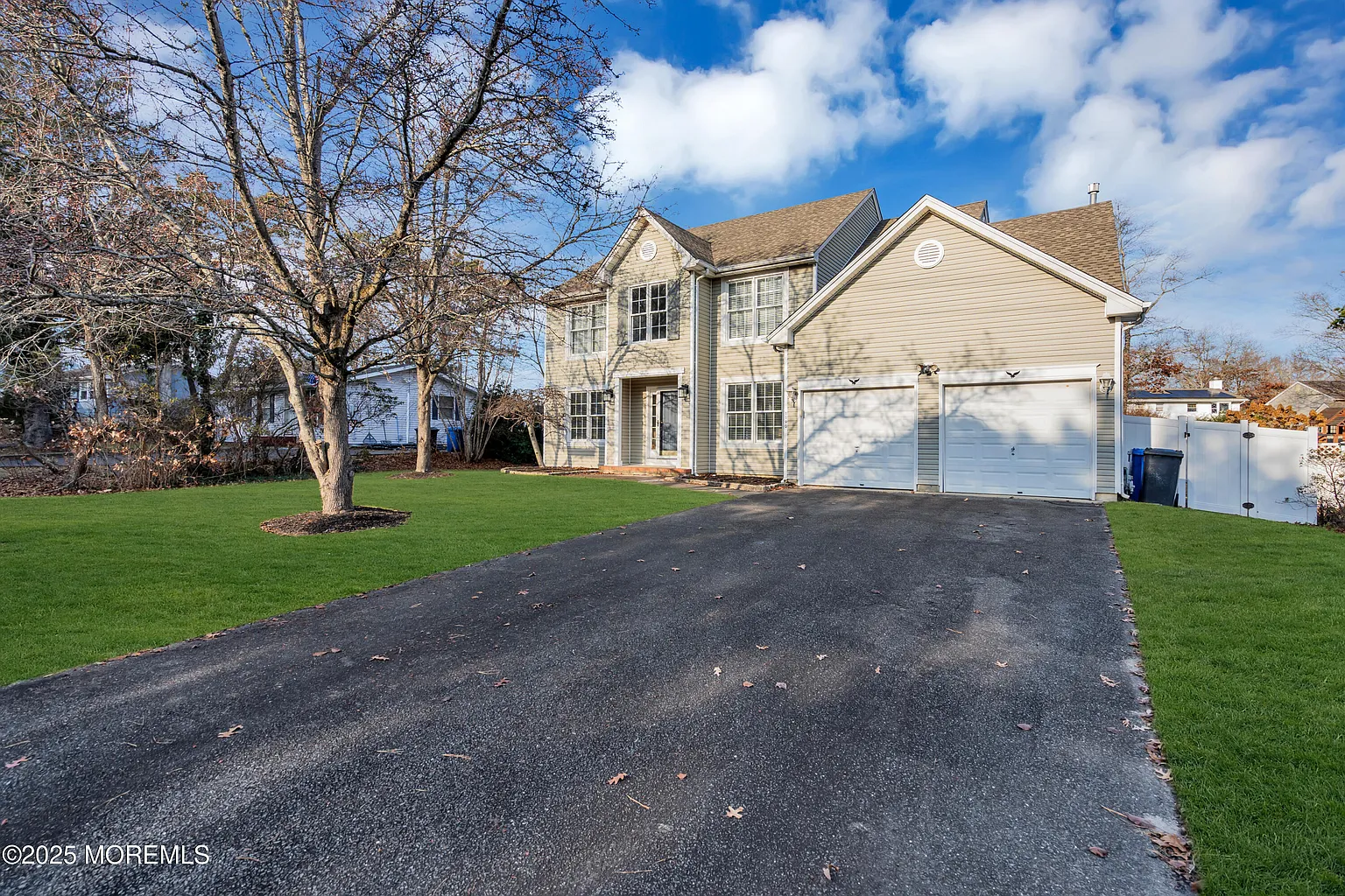 1190 Barnacle Drive photo 1