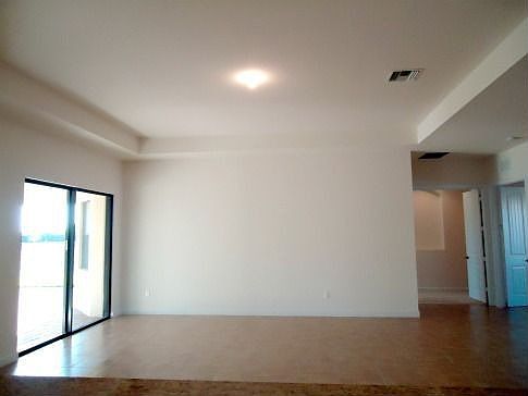 9765 Equus Circle