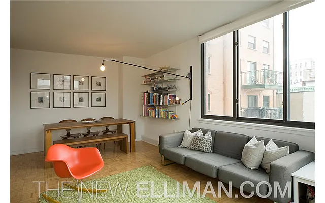 Rented by Douglas Elliman | media 22