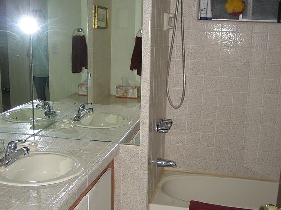 5th image of 69381 Crestview Dr