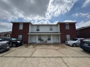 196 Ryan Cir, Nolanville, TX 76559