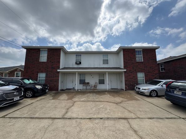 196 Ryan Cir UNIT D