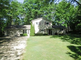 6003 Dublin Ave, Midland, MI