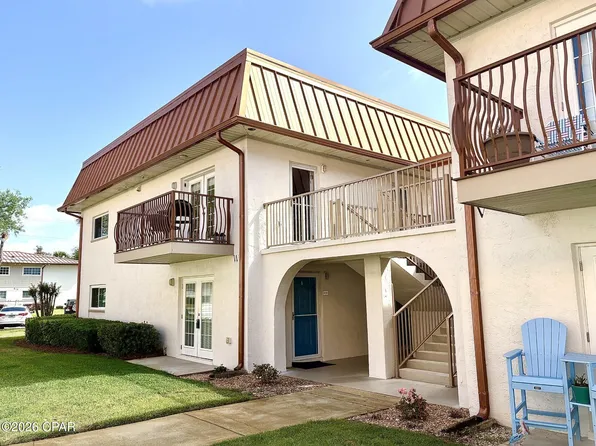 2100 W Beach Dr APT W101, Panama City, FL 32401