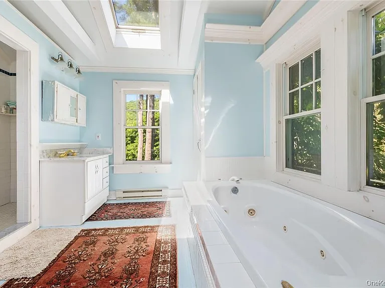31 Kittredge Dr — Photo 23