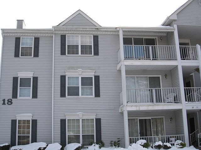 1st image of 69 Arapaho Pl #1803