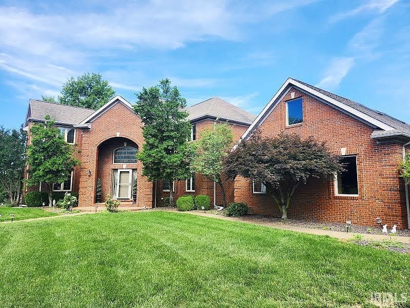 1st image of 7966 Lake Terrace Ct