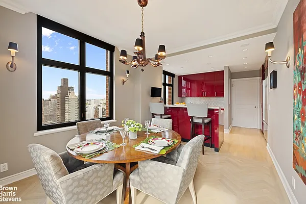 188 East 70th Street #24C in Lenox Hill, Manhattan | StreetEasy
