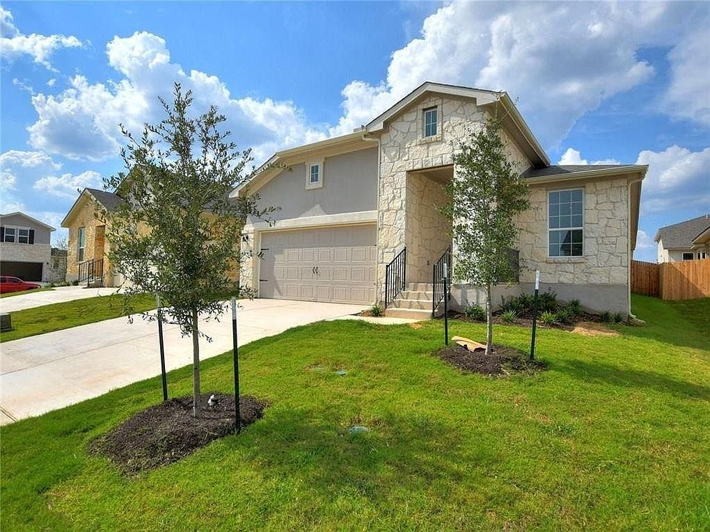 210 Lone Peak Way, Dripping Springs, TX 78620 Zillow