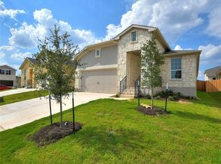 210 Lone Peak Way, Dripping Springs, TX 78620