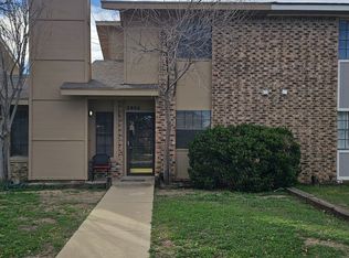 3936 Scott St, Odessa, TX 79762