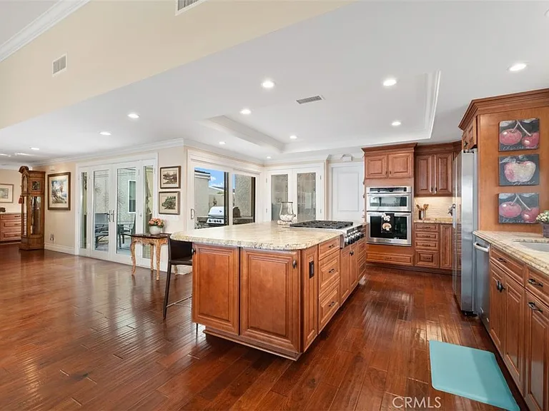 31202 Palma Dr — Photo 22