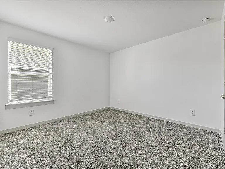 1004 Great Barracuda Ln — Photo 22