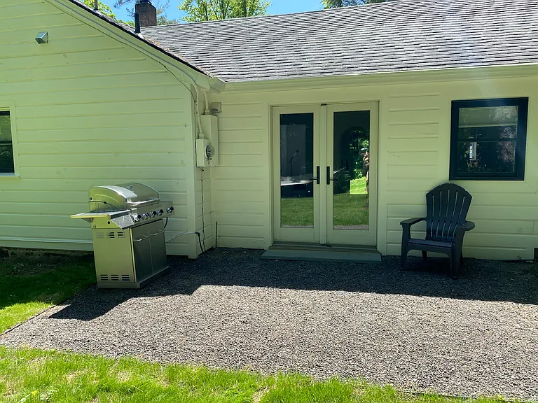 229 Cooper St — Photo 11