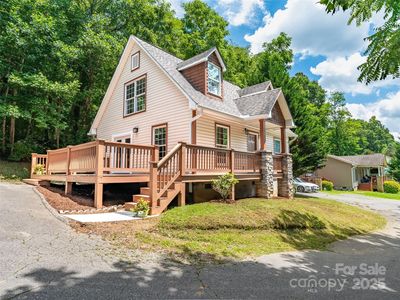 15 Stone Cottage Ln, Asheville, NC, 28806
