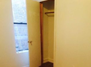 1505 Pacific St, Brooklyn, NY 11213