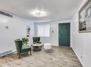 3905 Del Rd, Del City, OK 73115