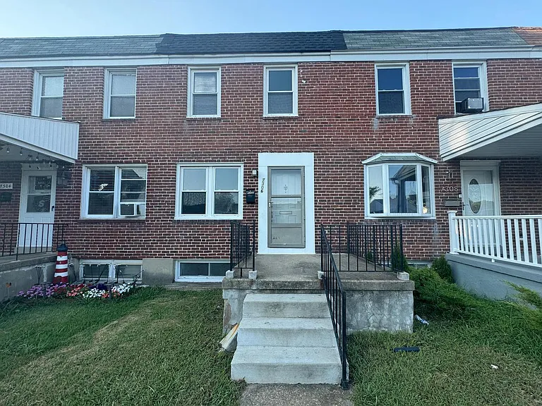 7306 Kirtley Rd — Photo 2