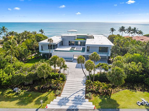 609 S Beach Rd, Jupiter, FL 33469 | MLS #RX-10877830 | Zillow