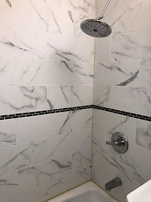 Rented by Crossings Realty | media 16