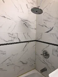 Rented by Crossings Realty