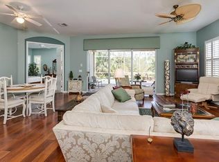 8673 Nottingham Pointe Way, Fort Myers, FL 33912