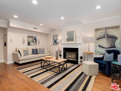 1820 Holmby Ave APT 3, Los Angeles, CA, 90025