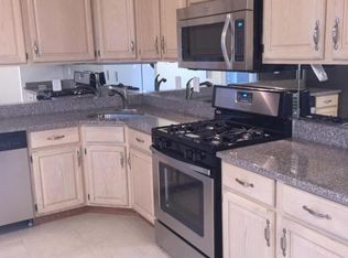 79 Arlington Ct, Holmdel, NJ 07733