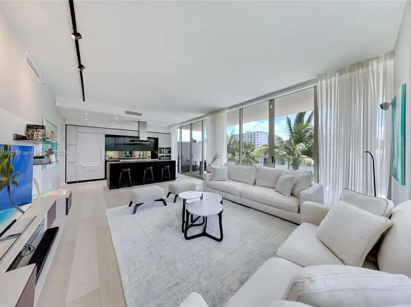 300 Collins Ave #3D, Miami Beach, FL 33139