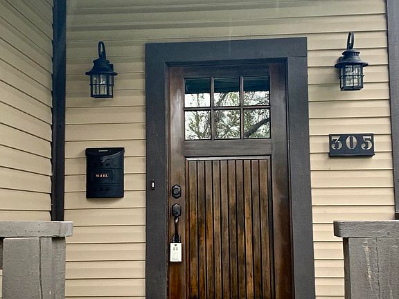 2nd image of 305 6th Ave S